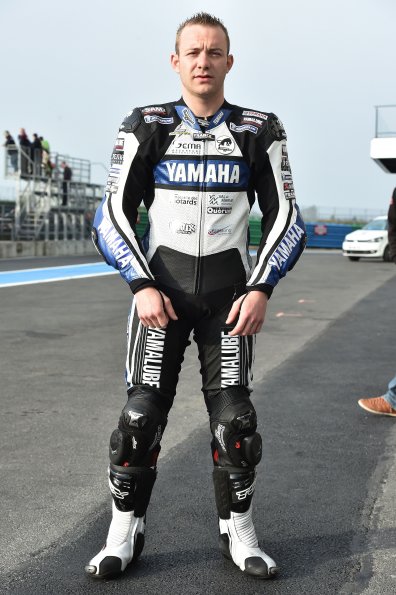 2014-test-bol-dor-05065